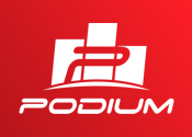 Podium